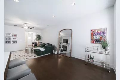 6350 Princeton Ridge Drive, Lithonia, GA 30058 - Photo 23