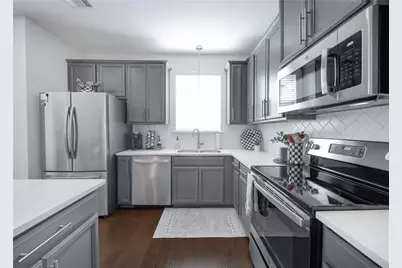 6350 Princeton Ridge Drive, Lithonia, GA 30058 - Photo 21