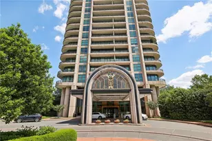 750 Park Ave NE, Atlanta, GA 30326 - Photo 57