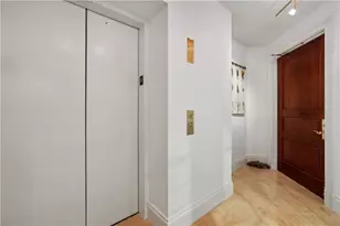 750 Park Ave NE, Atlanta, GA 30326 - Photo 5