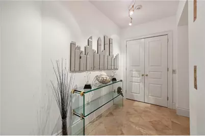 750 Park Avenue NE #6S, Atlanta, GA 30326 - Photo 3