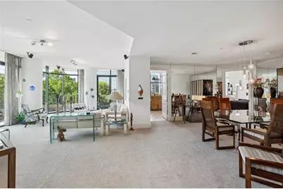 750 Park Avenue NE #6S, Atlanta, GA 30326 - Photo 21