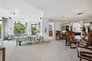 750 Park Ave NE, Atlanta, GA 30326 - Photo 21