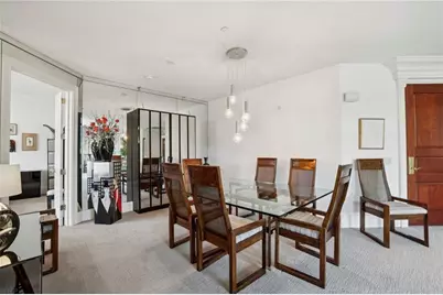 750 Park Avenue NE #6S, Atlanta, GA 30326 - Photo 13