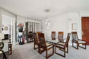 750 Park Ave NE, Atlanta, GA 30326 - Photo 13