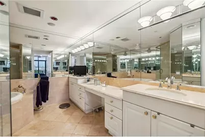 750 Park Avenue NE #6S, Atlanta, GA 30326 - Photo 29