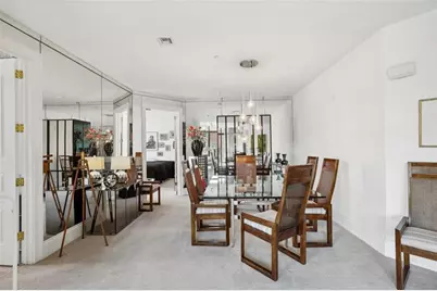 750 Park Avenue NE #6S, Atlanta, GA 30326 - Photo 11