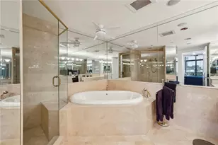 750 Park Ave NE, Atlanta, GA 30326 - Photo 31