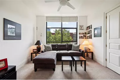 750 Park Avenue NE #6S, Atlanta, GA 30326 - Photo 35