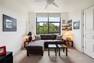 750 Park Ave NE, Atlanta, GA 30326 - Photo 35