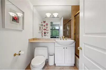 750 Park Avenue NE #6S, Atlanta, GA 30326 - Photo 37