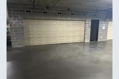 750 Park Avenue NE #6S, Atlanta, GA 30326 - Photo 41