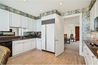 750 Park Avenue NE #6S, Atlanta, GA 30326 - Photo 7