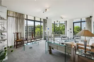 750 Park Ave NE, Atlanta, GA 30326 - Photo 23