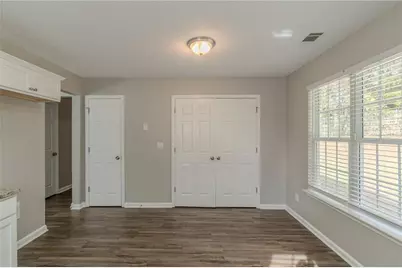 7133 Pineview Drive SW, Covington, GA 30014 - Photo 11