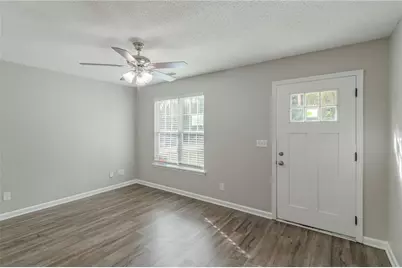 7133 Pineview Drive SW, Covington, GA 30014 - Photo 5