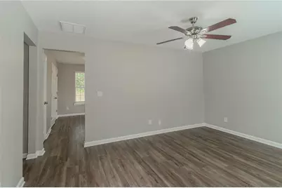 7133 Pineview Drive SW, Covington, GA 30014 - Photo 7