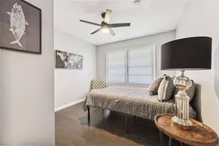 1507 Lively Ridge Rd, Atlanta, GA 30329 - Photo 13