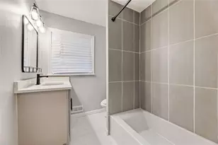 1507 Lively Ridge Rd, Atlanta, GA 30329 - Photo 15