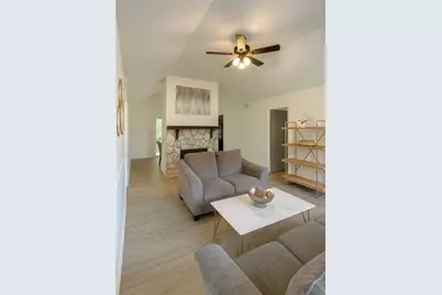 1660 Almand Creek Drive SW, Conyers, GA 30094 - Photo 17