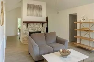 1660 Almand Creek Dr SW, Conyers, GA 30094 - Photo 17