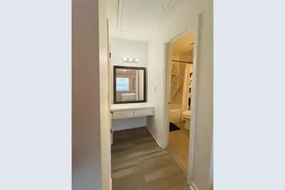 1660 Almand Creek Drive SW, Conyers, GA 30094 - Photo 21