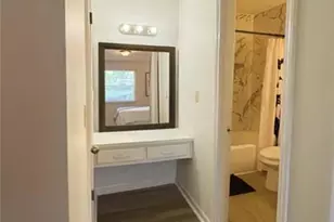 1660 Almand Creek Dr SW, Conyers, GA 30094 - Photo 21