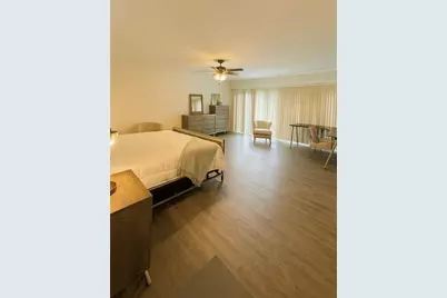 1660 Almand Creek Drive SW, Conyers, GA 30094 - Photo 11