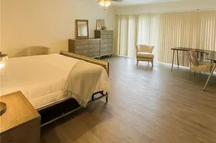 1660 Almand Creek Dr SW, Conyers, GA 30094 - Photo 11