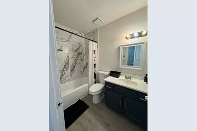 1660 Almand Creek Drive SW, Conyers, GA 30094 - Photo 17