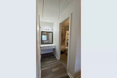 1660 Almand Creek Drive SW, Conyers, GA 30094 - Photo 13