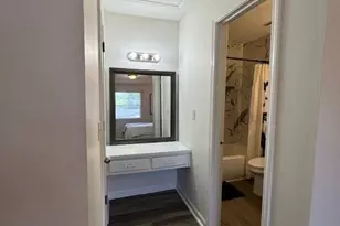 1660 Almand Creek Dr SW, Conyers, GA 30094 - Photo 13