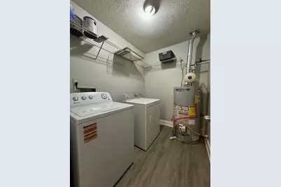 1660 Almand Creek Drive SW, Conyers, GA 30094 - Photo 11