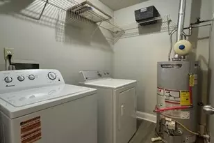 1660 Almand Creek Dr SW, Conyers, GA 30094 - Photo 11