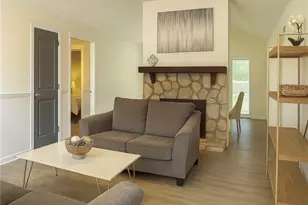 1660 Almand Creek Dr SW, Conyers, GA 30094 - Photo 3