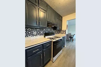 1660 Almand Creek Drive SW, Conyers, GA 30094 - Photo 7