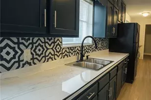 1660 Almand Creek Dr SW, Conyers, GA 30094 - Photo 5