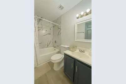 1660 Almand Creek Drive SW, Conyers, GA 30094 - Photo 19