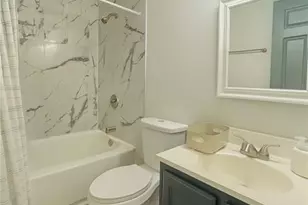 1660 Almand Creek Dr SW, Conyers, GA 30094 - Photo 19