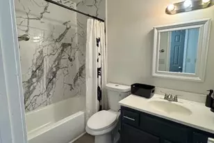 1660 Almand Creek Dr SW, Conyers, GA 30094 - Photo 15