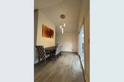 1660 Almand Creek Drive SW, Conyers, GA 30094 - Photo 5