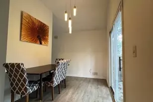 1660 Almand Creek Dr SW, Conyers, GA 30094 - Photo 5