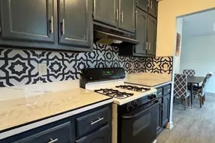 1660 Almand Creek Dr SW, Conyers, GA 30094 - Photo 9