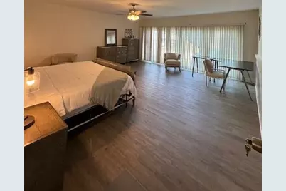 1660 Almand Creek Drive SW, Conyers, GA 30094 - Photo 13