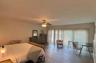 1660 Almand Creek Dr SW, Conyers, GA 30094 - Photo 13