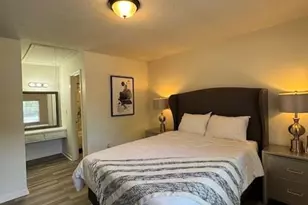 1660 Almand Creek Dr SW, Conyers, GA 30094 - Photo 15