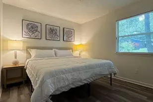 1660 Almand Creek Dr SW, Conyers, GA 30094 - Photo 1