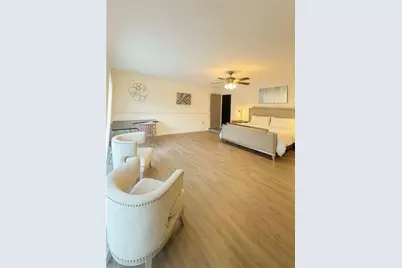 1660 Almand Creek Drive SW, Conyers, GA 30094 - Photo 9