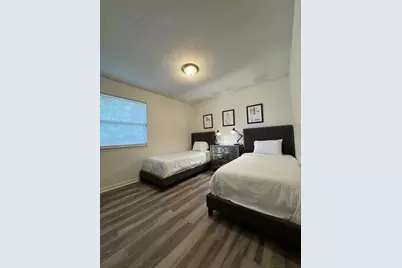 1660 Almand Creek Drive SW, Conyers, GA 30094 - Photo 3