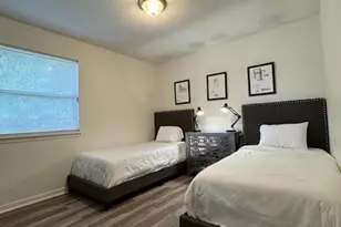 1660 Almand Creek Dr SW, Conyers, GA 30094 - Photo 3